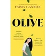 thumbnail image 1 of Emma Gannon Untitled Book 1, 1 of 1