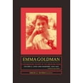 thumbnail image 1 of Emma Goldman: A Documentary History of the American Years, Volume 3 : Light and Shadows, 1910–1916 (Hardcover), 1 of 1