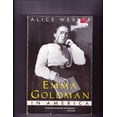 thumbnail image 1 of Pre-Owned Emma Goldman in America (Paperback) 0807070033 9780807070031, 1 of 1