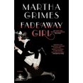 thumbnail image 1 of Emma Graham Fadeaway Girl, (Paperback), 1 of 1
