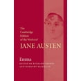 thumbnail image 1 of Emma, (Hardcover), 1 of 1