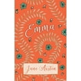 thumbnail image 1 of Emma, (Hardcover), 1 of 1