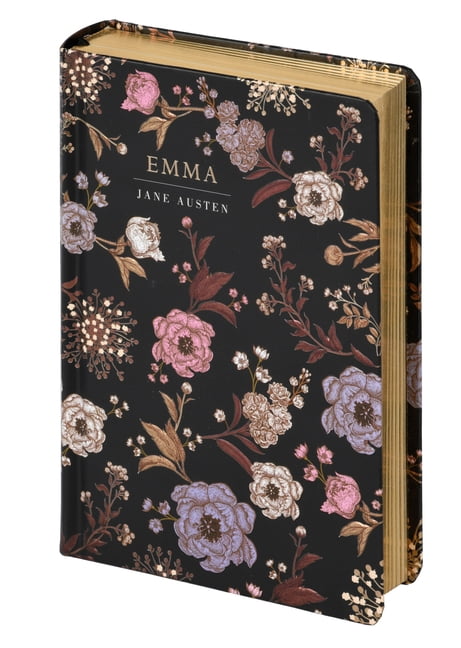 Spanish Chiltern Emma (Spanish), (Hardcover)
