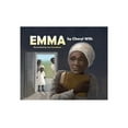 thumbnail image 1 of Pre-Owned Emma, 9781682656426, 168265642X, Hardcover,, 1 of 1