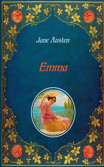 Text Emma