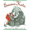 thumbnail image 1 of Pre-Owned Emma Kate (Hardcover) 9780399244520, 1 of 1