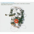 thumbnail image 1 of Emma Kirkby - Chaconne-Tombeau: Christ Lag in Todesbanden - Music & Performance - CD, 1 of 2