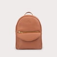 thumbnail image 1 of Leather Backpack OAK & ELK  Tan, 1 of 11