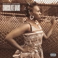 thumbnail image 1 of Emma Lee M.C. / Roccwell - Chocolate Bars - Music & Performance - Vinyl, 1 of 1