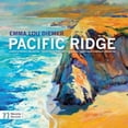 thumbnail image 1 of Emma Lou Diemer - Pacific Ridge - Music & Performance - CD, 1 of 1