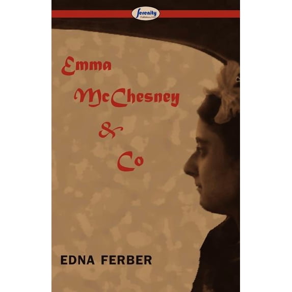 Emma McChesney & Co, (Paperback)