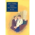 thumbnail image 1 of Pre-Owned Emma McChesney and Co. (Paperback) 0252070887 9780252070884, 1 of 1