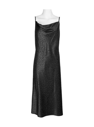 Emma and michele black dress hotsell
