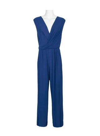 Emma f cheap michelle dresses