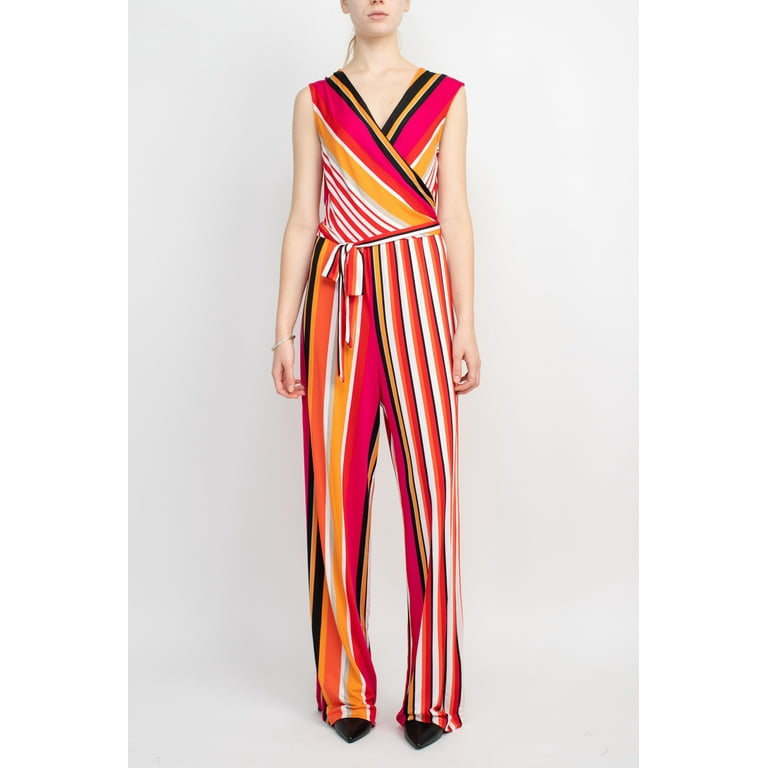 Emma and top michele romper