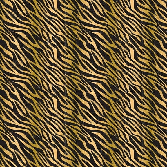 Emma & Mila Cotton Anchors Away Collection Fabric, per Yard