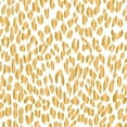 thumbnail image 1 of Emma & Mila EV Diamonds Cotton Black Fabric, per Yard, 1 of 1