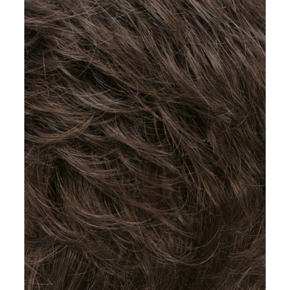 Emma Monofilament Top