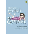 thumbnail image 1 of Pre-Owned Not-So-Weird Emma (Paperback) 0142408077 9780142408070, 1 of 1