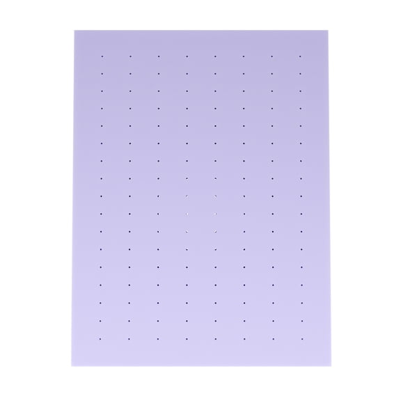 Emma + Oliver 3" Memory Foam Queen Size Mattress Topper with Lavender Infused, CertiPUR-US Certified Foam and Ventilated Construction