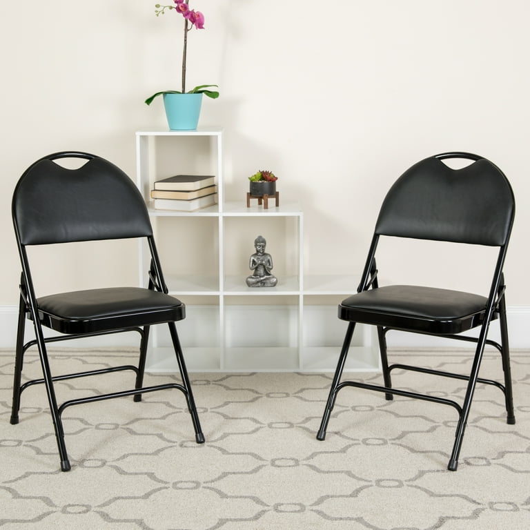 Purchase folding chairs deals