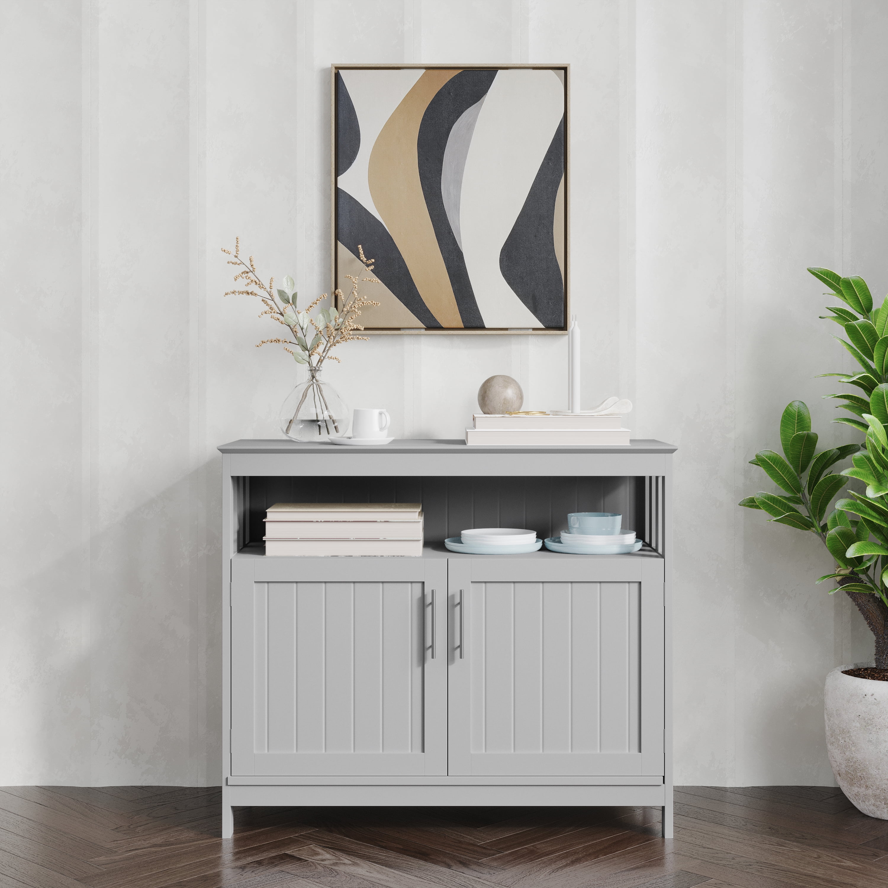 Sideboard 40 inches wide discount
