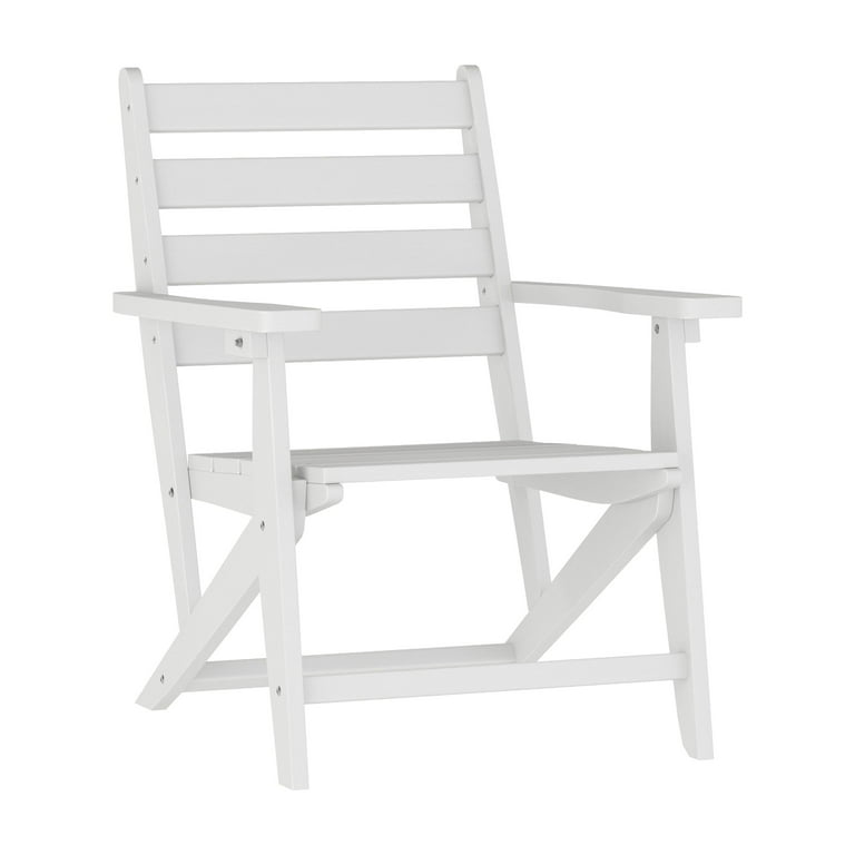 Folding Chair Ikea Muskoka Chairs BONDHOLMEN Reclining Chair