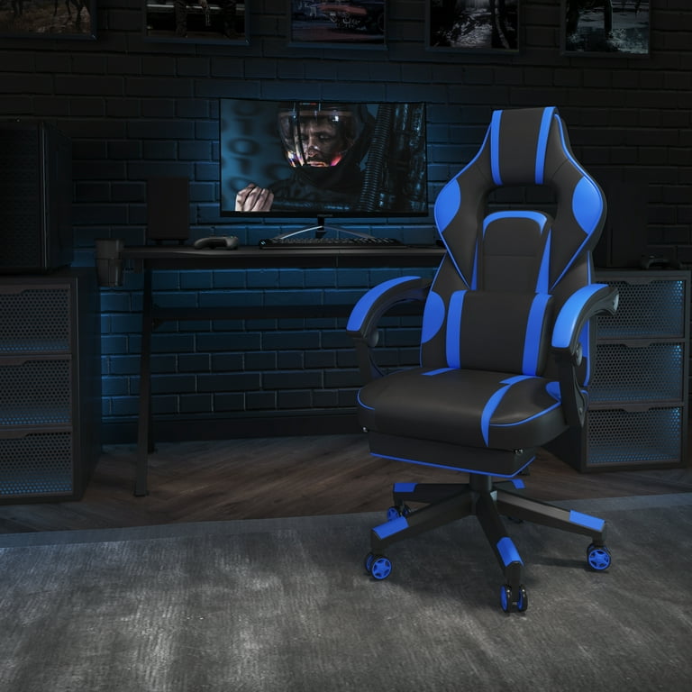 https://i5.walmartimages.com/seo/Emma-Oliver-Black-Blue-Ergonomic-Gaming-Chair-Recline-Back-Arms-Footrest-Massaging-Lumbar_a3cd446b-ef9b-45aa-991f-17af5936cbc0.06fa3ec747ffcc08a182a956856ede92.jpeg?odnHeight=768&odnWidth=768&odnBg=FFFFFF