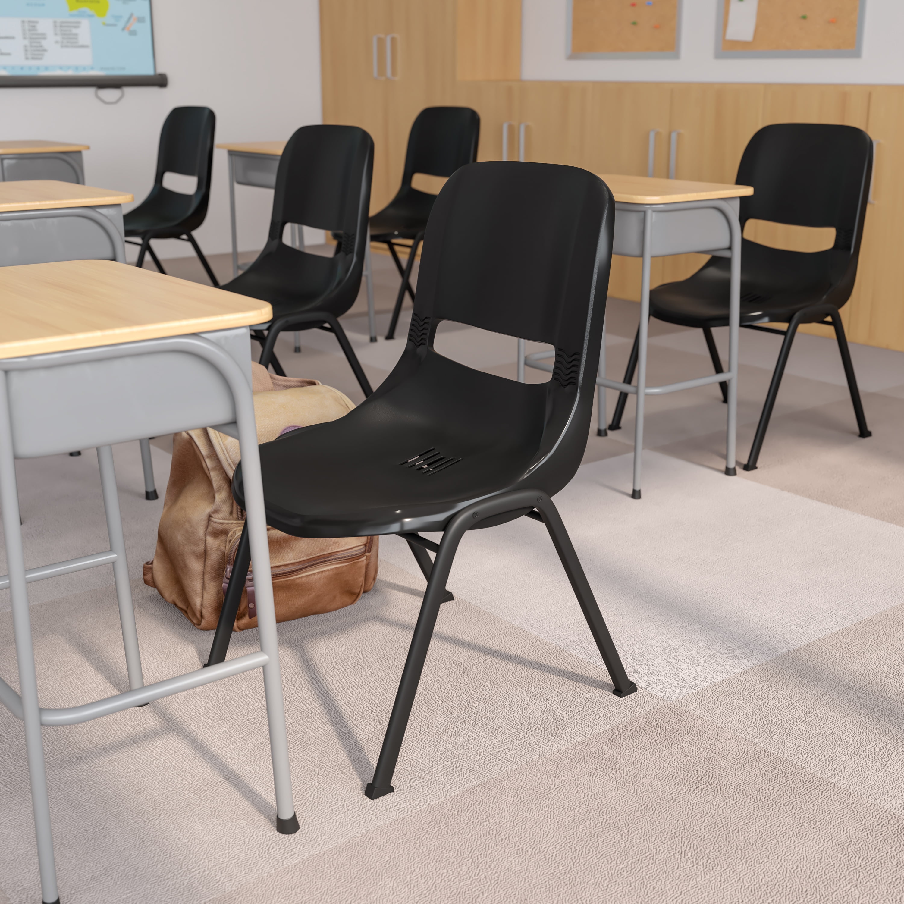 Emma-Oliver-Black-Ergonomic- Emma-Oliver-Black-Ergonomic-