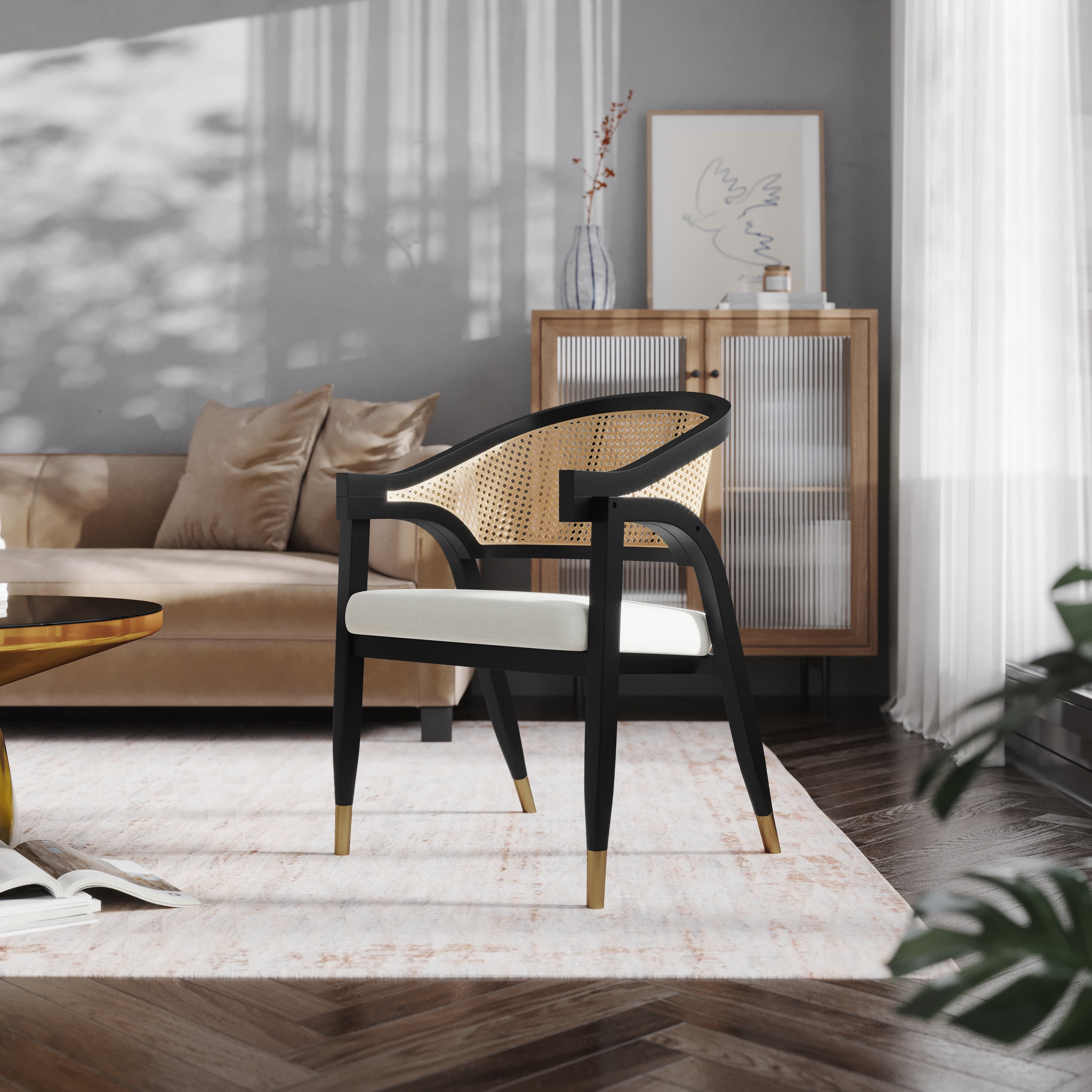 Emma-Oliver-Cane-Rattan-Dining