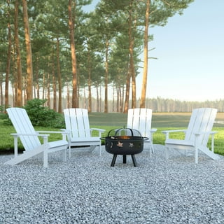 Walmart fire pit chairs new arrivals