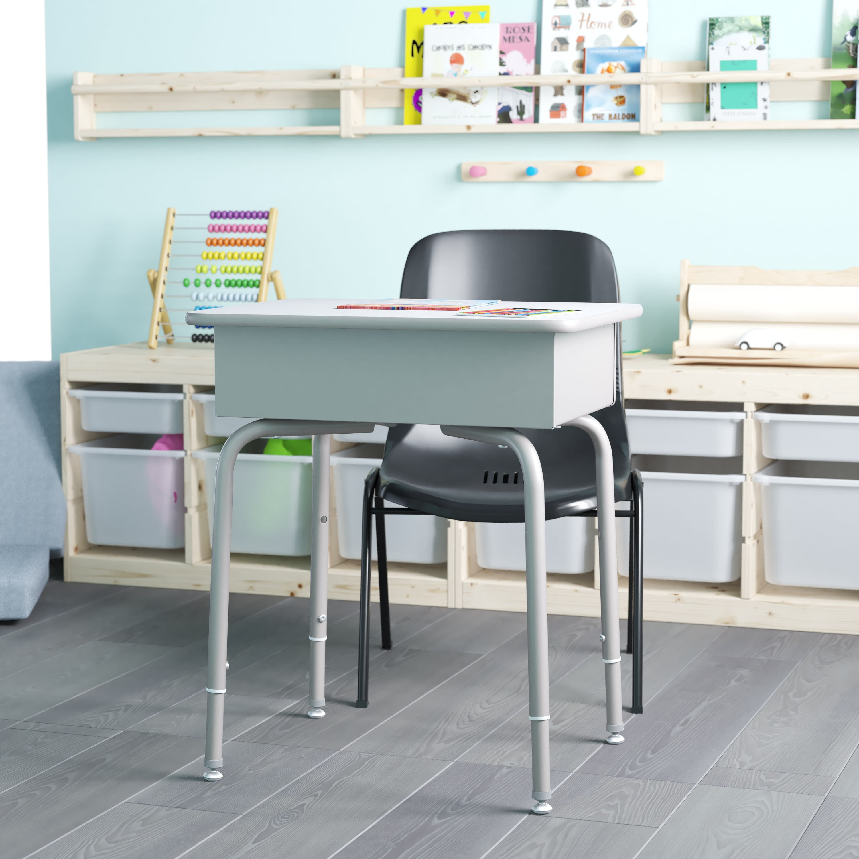 Emma-Oliver-Height-Adjustable-