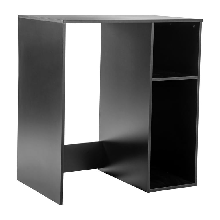 ONULIFE MY ON MINI FOLDNG SHELF テーブル Amazon.com: Wall Mounted Folding Table, Flip-up Dining Table