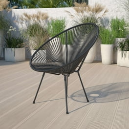 Chaise papasan walmart discount