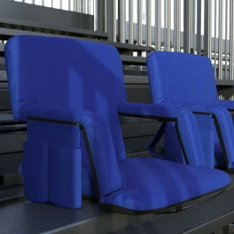 https://i5.walmartimages.com/seo/Emma-Oliver-Set-of-2-Blue-Portable-Stadium-Chairs-with-Armrests-Reclining-Padded-Back-Seat-Lightweight-Metal-Frame-Backpack-Straps_ec326912-c8e3-4ce5-8f1a-84b64f8ef39b.c82e5dc9529895bbb7673502f2844fa0.jpeg?odnHeight=264&odnWidth=264&odnBg=FFFFFF