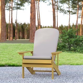 https://i5.walmartimages.com/seo/Emma-Oliver-Set-of-Two-All-Weather-Indoor-and-Outdoor-Cushions-for-Adirondack-Chairs-and-High-Back-Patio-Chairs-in-Cream_35ae955a-a98a-49b2-b9c1-4ef6580a7206.3b75ca49972a1bb52b60d869a08c0861.jpeg?odnHeight=320&odnWidth=320&odnBg=FFFFFF