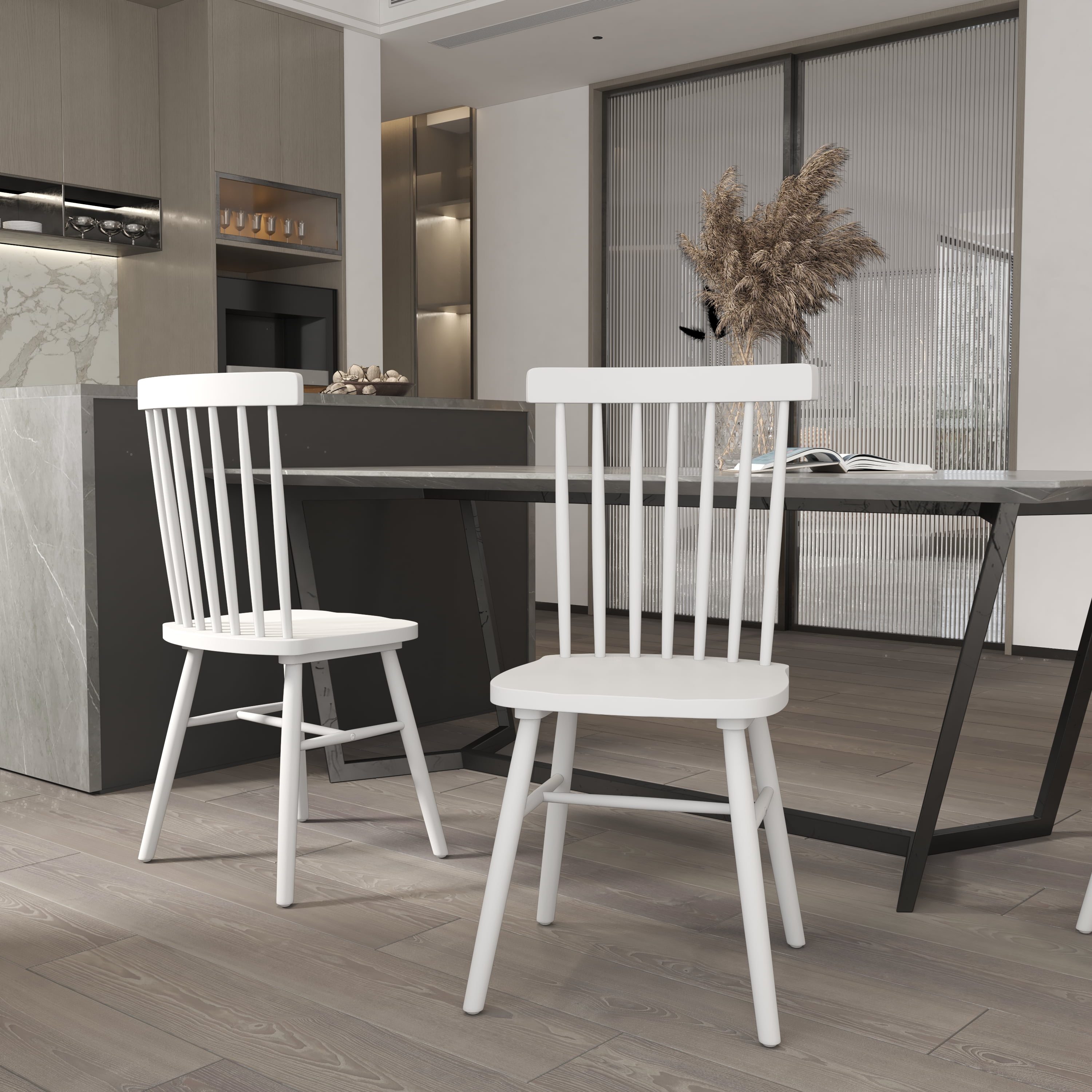 Felt dining chairs sale