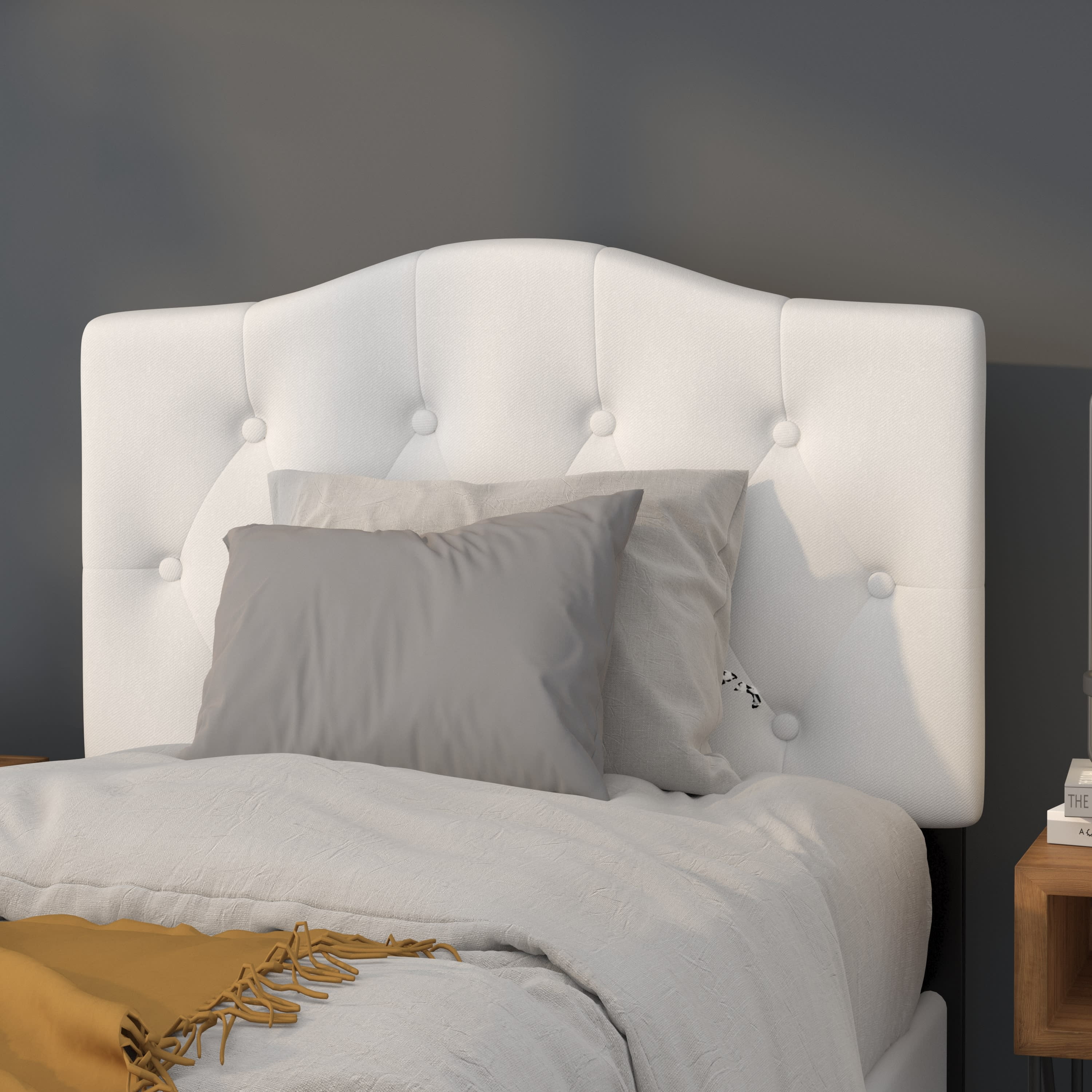 Emma-Oliver-Tufted-Upholstered