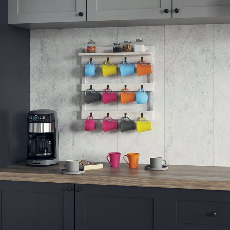 https://i5.walmartimages.com/seo/Emma-Oliver-Whitewash-Wall-Mounted-Mug-Rack-with-12-Coffee-Cup-Hangers-and-Built-In-Shelf-for-Coffee-Sugar-More_af2ce52d-854c-4fe2-938e-c929b7ab511e.ddc02c51e472e2fb14d0adf2b7bd1270.jpeg?odnHeight=768&odnWidth=768&odnBg=FFFFFF