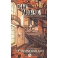 thumbnail image 1 of Emma Paddington (tome 2): Le fantôme hypocondriaque, (Paperback), 1 of 1