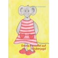 thumbnail image 1 of Emma Pantoffel auf RÃ¤uberjagd, (Paperback), 1 of 1