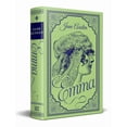 thumbnail image 1 of Emma (Paper Mill Press Classics), 1 of 1