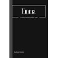 thumbnail image 1 of Emma (Paperback), 1 of 1