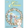 thumbnail image 1 of Pre-Owned Emma (Paperback) 0785156860 9780785156864, 1 of 1