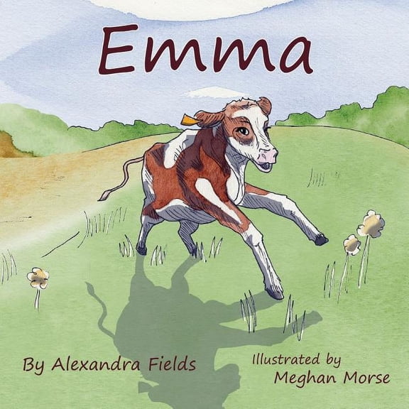 Emma, (Paperback)