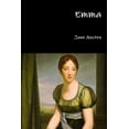 thumbnail image 1 of Emma, (Paperback), 1 of 1