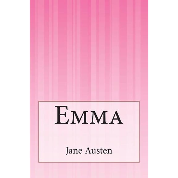 Emma