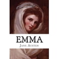 thumbnail image 1 of Emma, (Paperback), 1 of 1