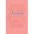 thumbnail image 1 of Emma (Paperback), 1 of 1