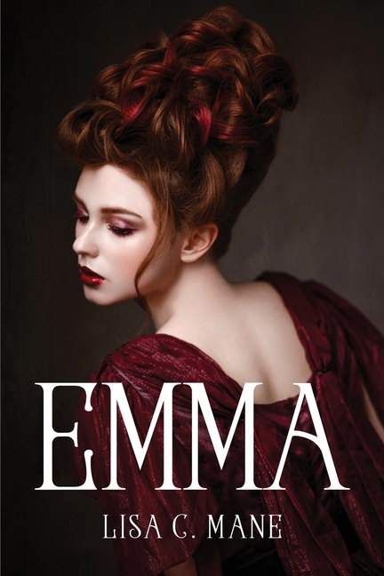 Emma, (Paperback) - Walmart.com